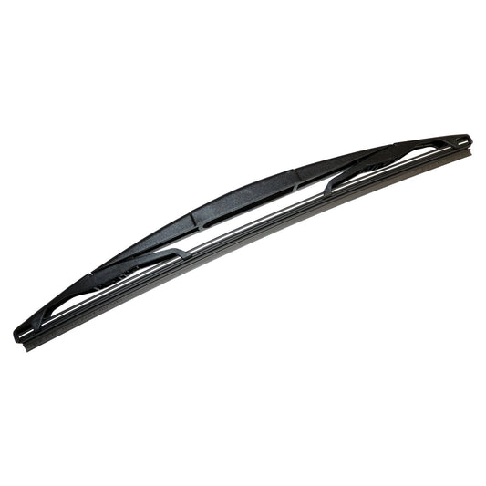 Rear Wiper Blade for 2018+ Jeep JL Wrangler Crown Automotive