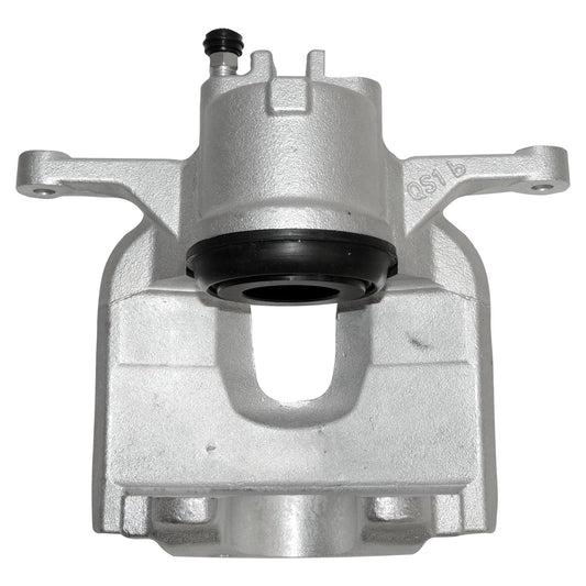 Left Rear Caliper for 20+ Jeep JL Wrangler w/ 13.8 Inch Rotors & 20+ JT Gladiator Crown Automotive