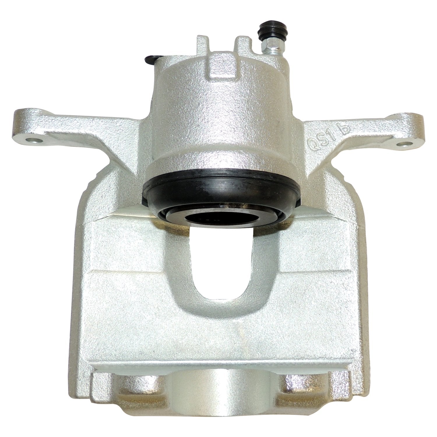 Right Rear Caliper for 20+ Jeep JL Wrangler w/ 13.8 Inch Rotors & 20+ JT Gladiator Crown Automotive