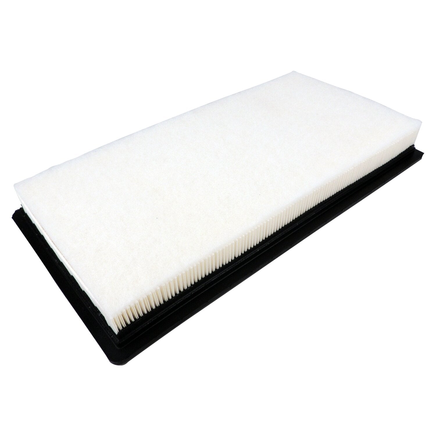 Air Filter for 2019+ Jeep BV Renegade w/ 1.3L Engine Crown Automotive