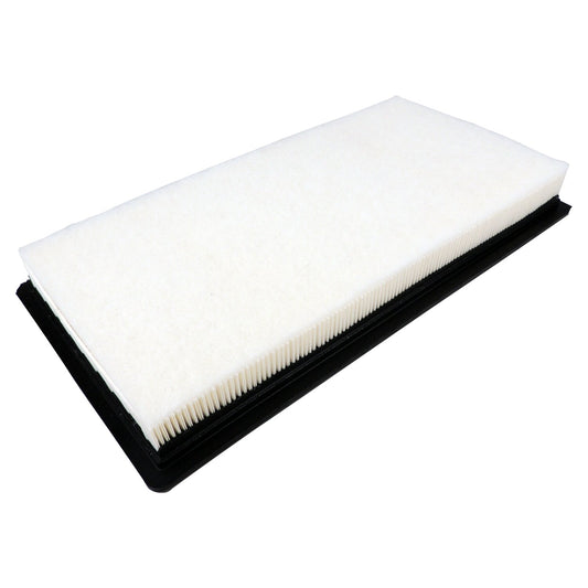Air Filter for 2019+ Jeep BV Renegade w/ 1.3L Engine Crown Automotive
