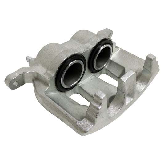 Right Front Brake Caliper for Select 2018+ Jeep JL Wrangler & 2020+ JT Gladiator Crown Automotive