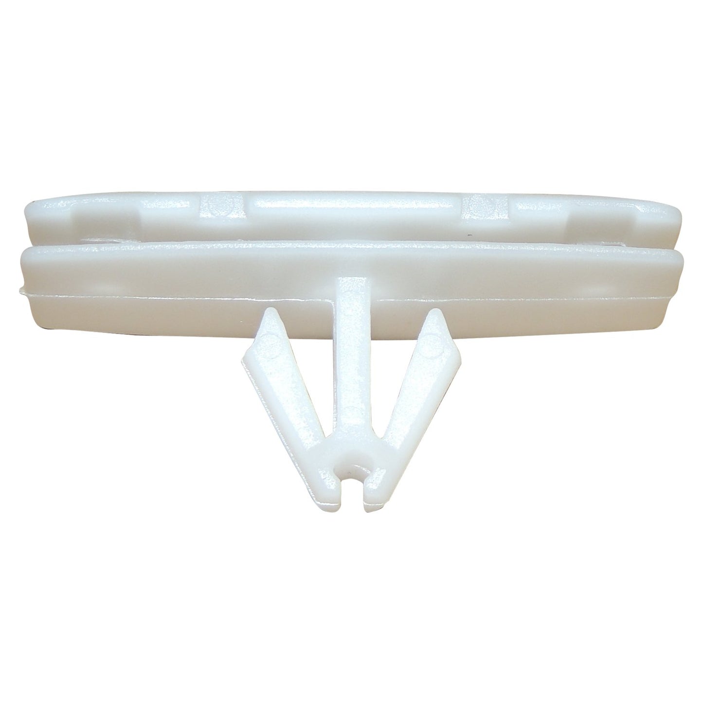 Front or Rear Fender Flare Retainer for 2018+ Jeep JL Wrangler & JT Gladiator Crown Automotive