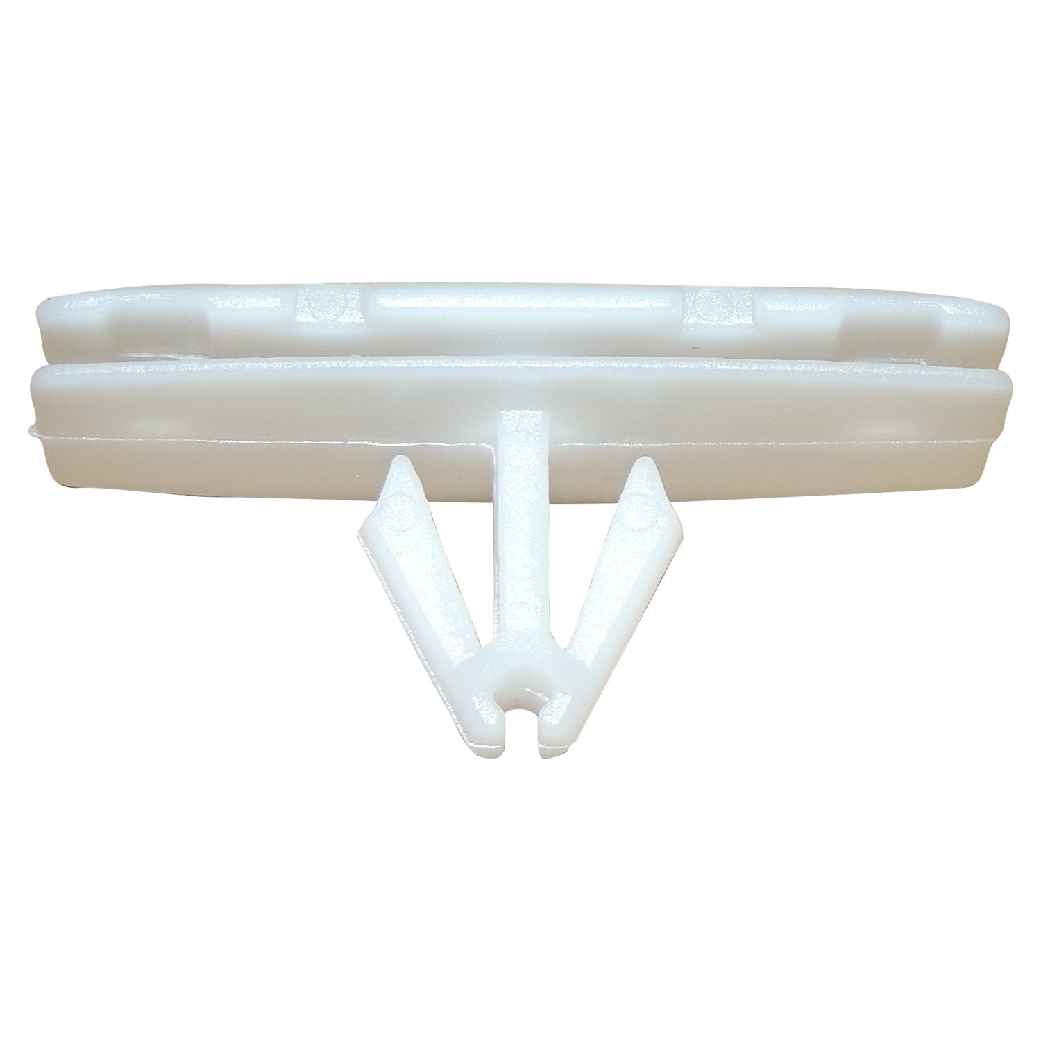 Front or Rear Fender Flare Retainer for 2018+ Jeep JL Wrangler & JT Gladiator Crown Automotive