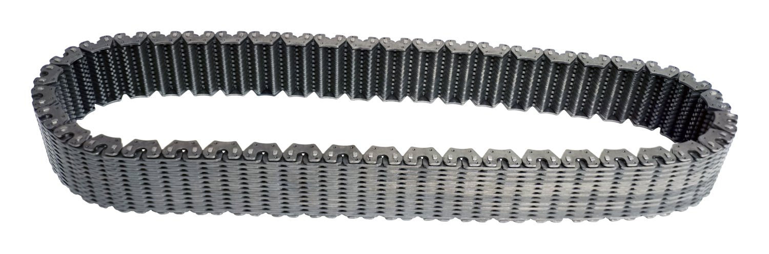 Transfer Case Chain for 2018-2021 Jeep WK Grand Cherokee w/ Trackhawk Package Crown Automotive
