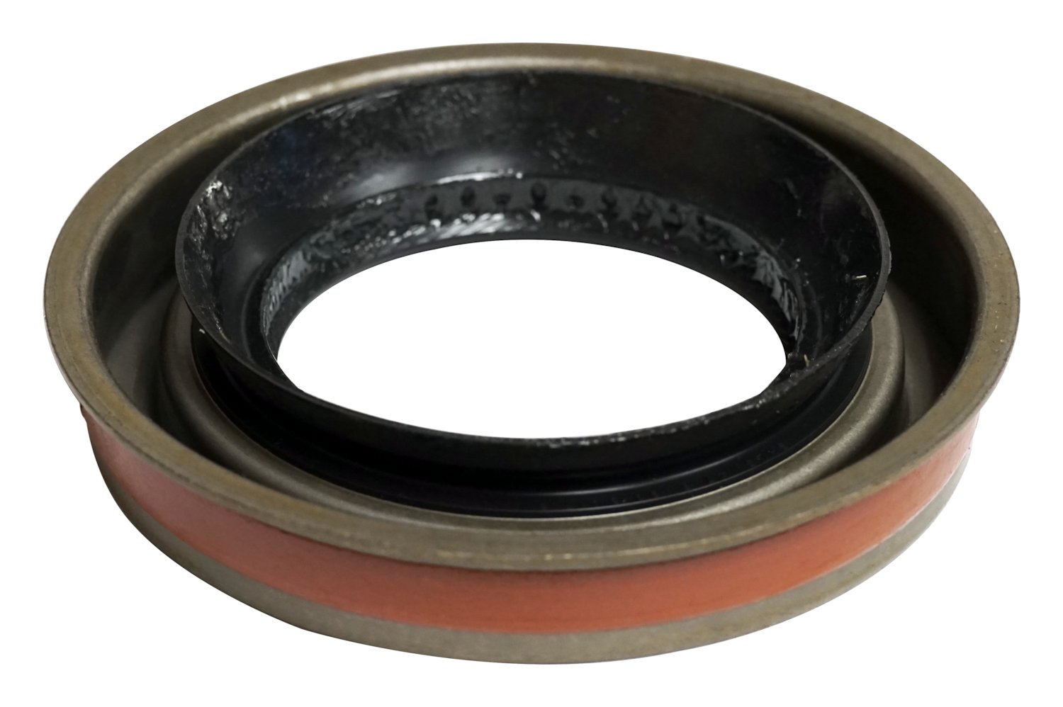 Front Pinion Seal for 2018+ Jeep JL Wrangler w/ Dana 30 Front Axle Crown Automotive