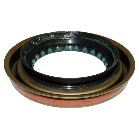Pinion Seal for 2018+ Jeep JL Wrangler and JT Gladiator w/ Dana 44 Front Axle Crown Automotive