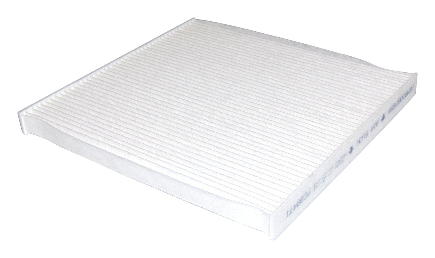 Cabin Air Filter for 2019-2021 KL Cherokee w/ Gasoline Engine Crown Automotive