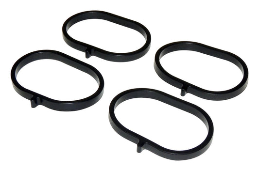 Intake Manifold Seal Kit for 2018+ Jeep JL, WL, KL, & MP Models w/ 2.0L Engine Crown Automotive
