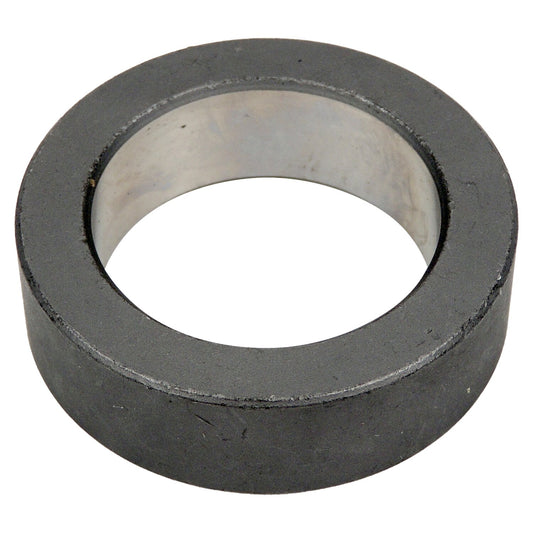Rear Axle Shaft Retaining Ring for Select 2018+ Jeep JL Wrangler Crown Automotive