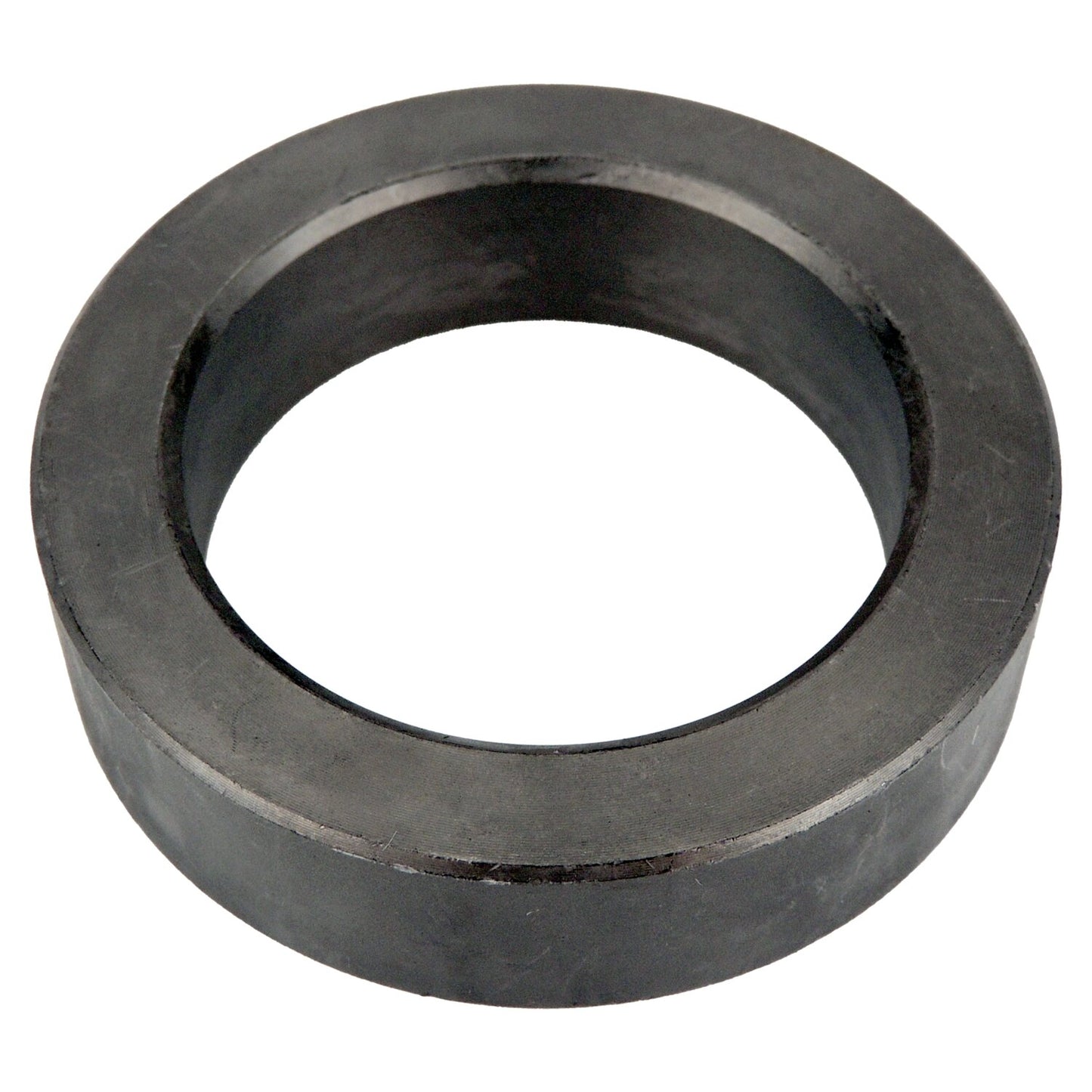 Axle Shaft Retaining Ring for Select 2018+ Jeep JL Wrangler & JT Gladiator Crown Automotive