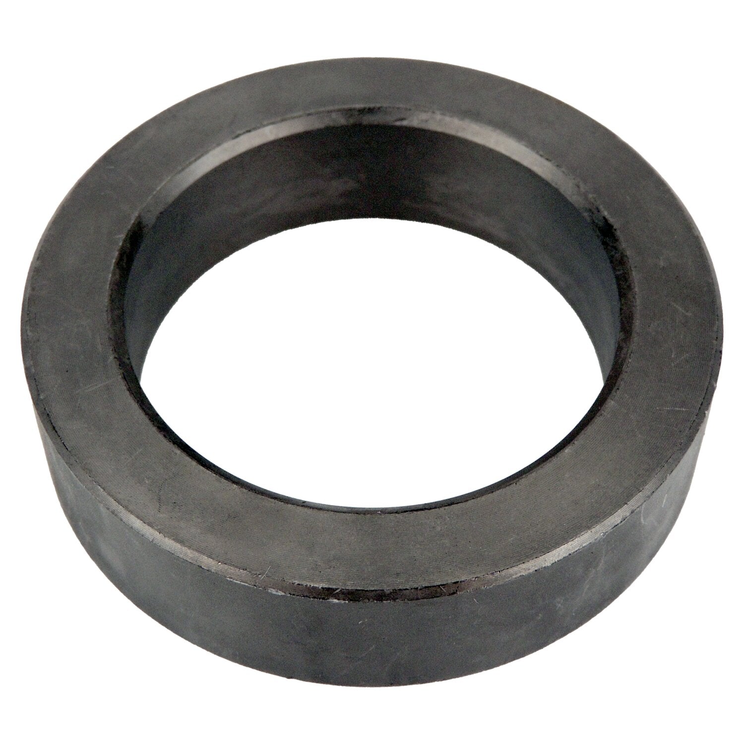 Axle Shaft Retaining Ring for Select 2018+ Jeep JL Wrangler & JT Gladiator Crown Automotive