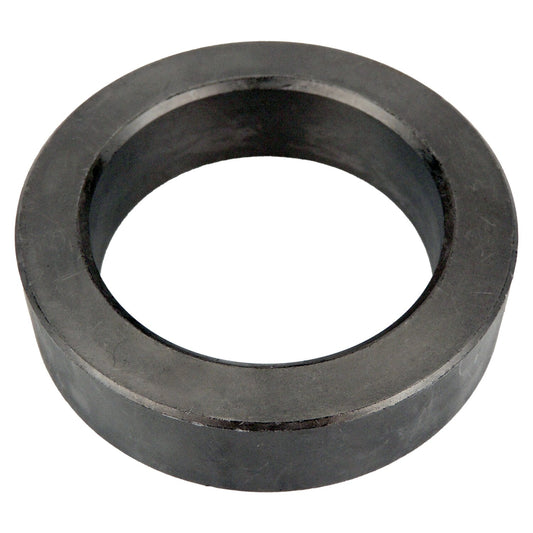 Axle Shaft Retaining Ring for Select 2018+ Jeep JL Wrangler & JT Gladiator Crown Automotive