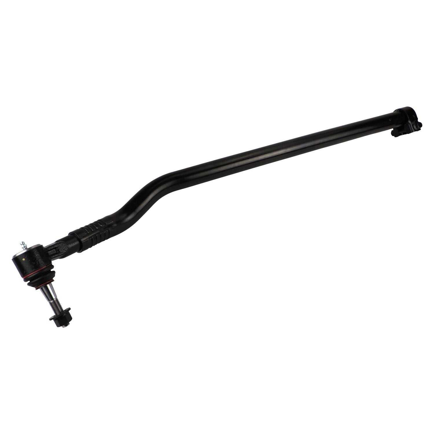 Drag Link for 2018+ Jeep JL Wrangler LHD & 2020+ Jeep JT Gladiator LHD Crown Automotive