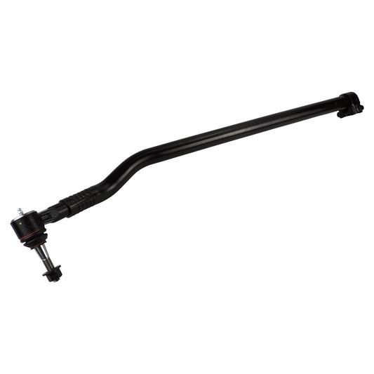 Drag Link for 2018+ Jeep JL Wrangler LHD & 2020+ Jeep JT Gladiator LHD Crown Automotive