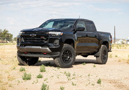 3 Inch SST Lift Kit 2023-Up Chevy Colorado ReadyLIFT-1