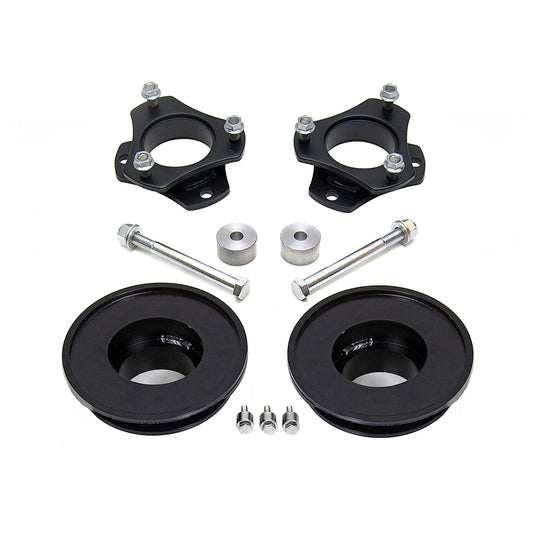 3 Inch F / 2 Inch R SST Lift Kit 2005-2014 Toyota Fj Cruiser / 4Runner 2003-2023 ReadyLIFT