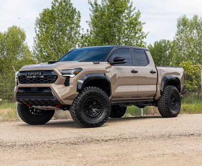 1.5 Inch SST Lift Kit 2024-2025 Toyota Tacoma TRD pro ReadyLIFT-1