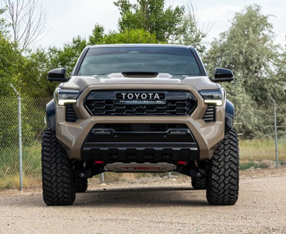 1.5 Inch SST Lift Kit 2024-2025 Toyota Tacoma TRD pro ReadyLIFT-3
