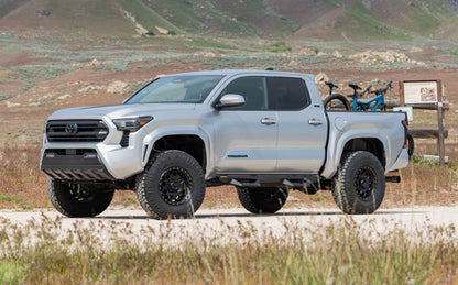 3 Inch SST Kit 2024-Up Toyota Tacoma ReadyLIFT-1