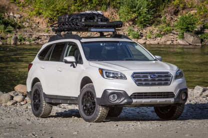 2.0 Inch SST Lift Kit Subaru Outback 2020-2024 ReadyLIFT-1