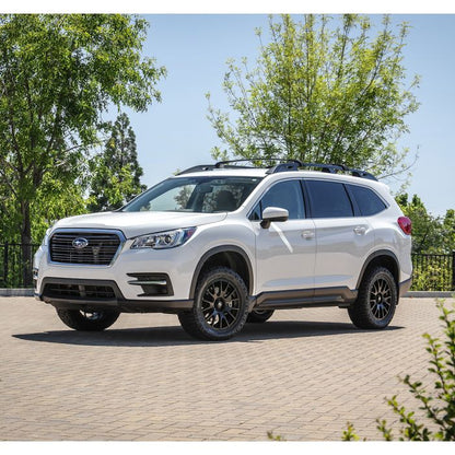 2 Inch SST Lift Kit 2019-2024 Subaru Ascent ReadyLIFT-1