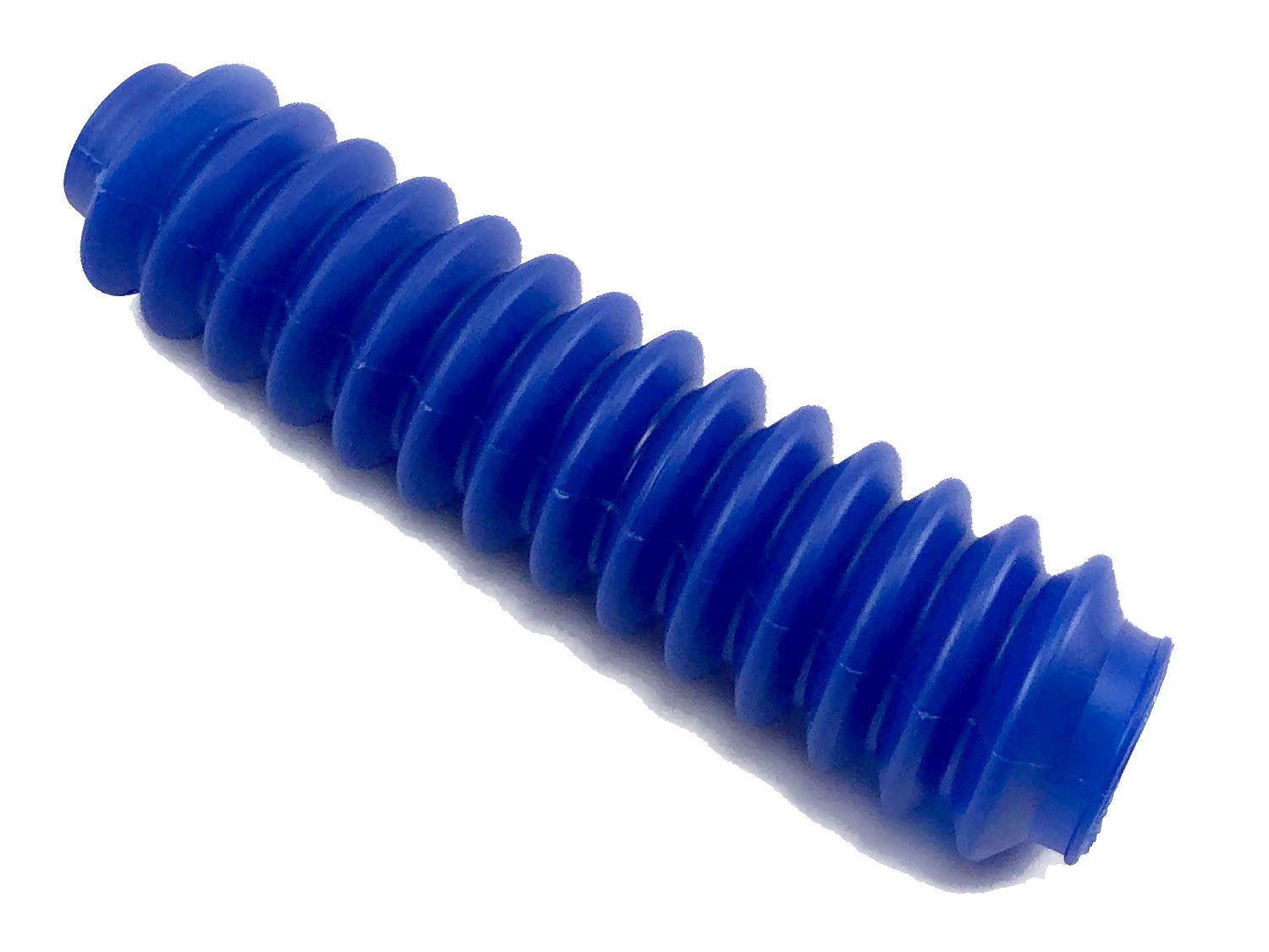 Tuff Country Shock Boots Dark Blue Universal Single Tuff Country