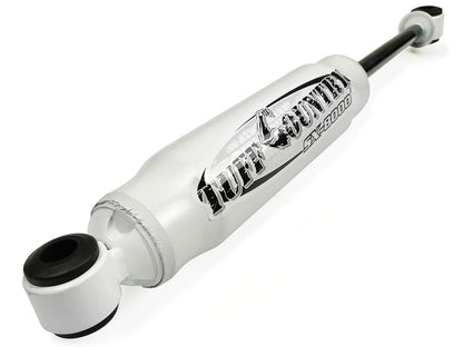 SX8000 Nitro Gas Performance Shock Absorber Truck/Suburban/Yukon 4WD Tuff Country-1
