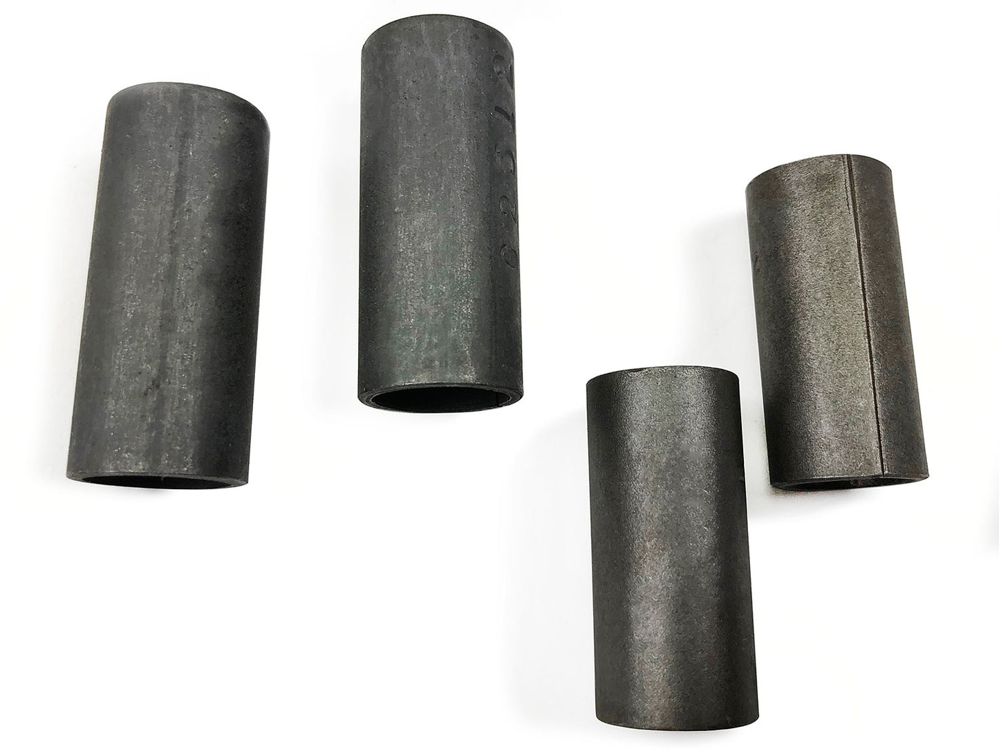 Tuff Country SX8000 Nitro Gas Performance Shock Absorber Truck/Suburban/Yukon 4WD Tuff Country