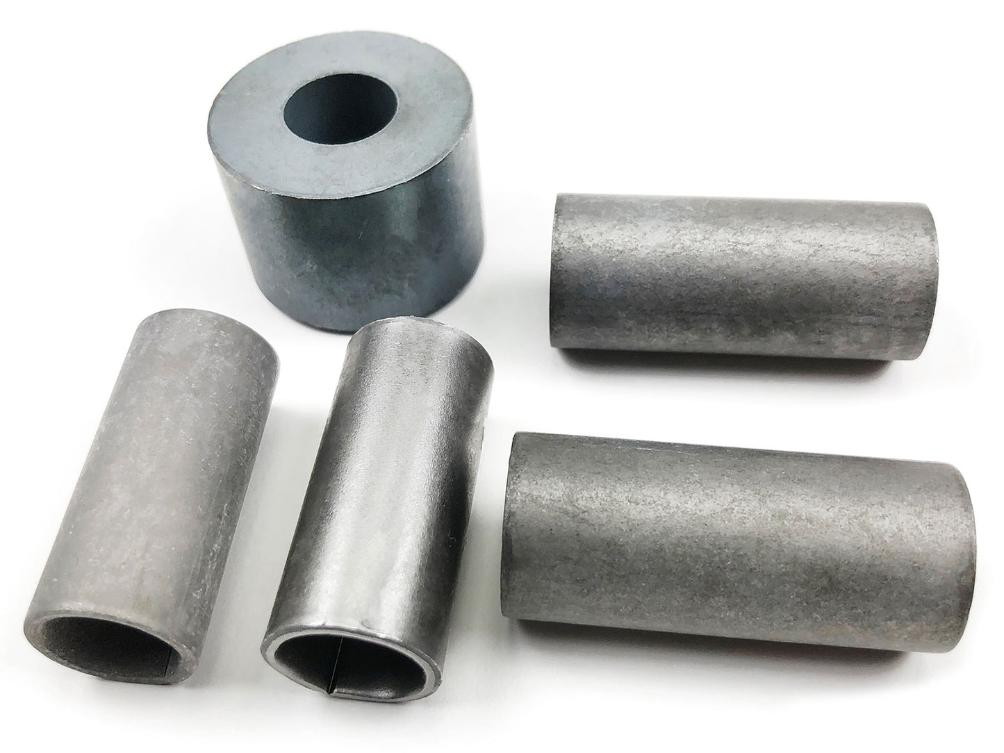 Tuff Country Rear Nitro Gas Shock  92-99 Chevy/GMC Suburban/Tahoe/Yukon 1500 4x4 w/o Suspension Lift Kit Rear SX8000 Each Tuff Country