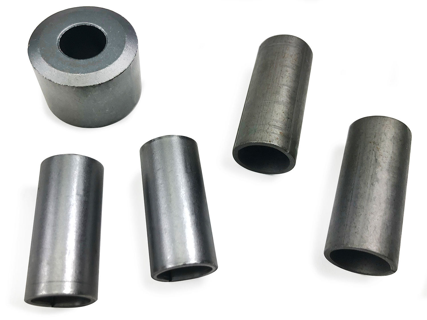 Tuff Country Front Nitro Gas Shock 87-01 Jeep Cherokee 92-98 Jeep Grand Cherokee 4WD With 0 Inch Suspension Lift Front SX8000 Each Tuff Country