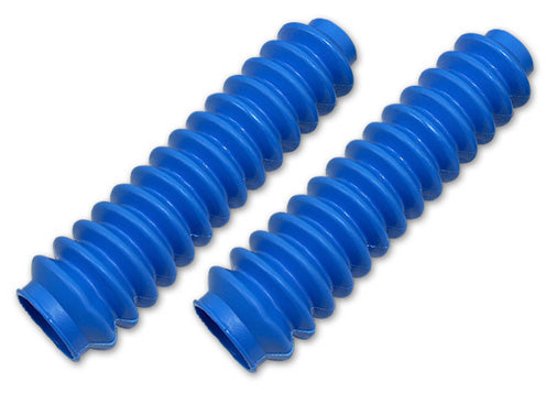 Tuff Country Shock Boots Light Blue Universal Pair Tuff Country