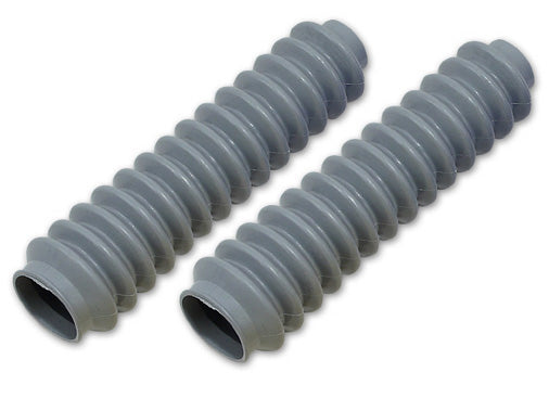 Tuff Country Shock Boots Gray Universal Pair Tuff Country