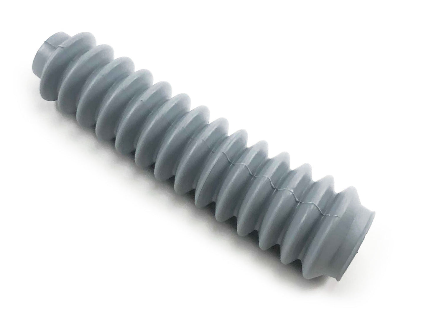 Tuff Country Shock Boots Gray Universal Pair Tuff Country