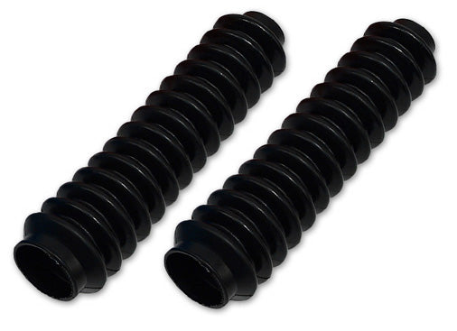 Tuff Country Shock Boots Black Universal Pair Tuff Country