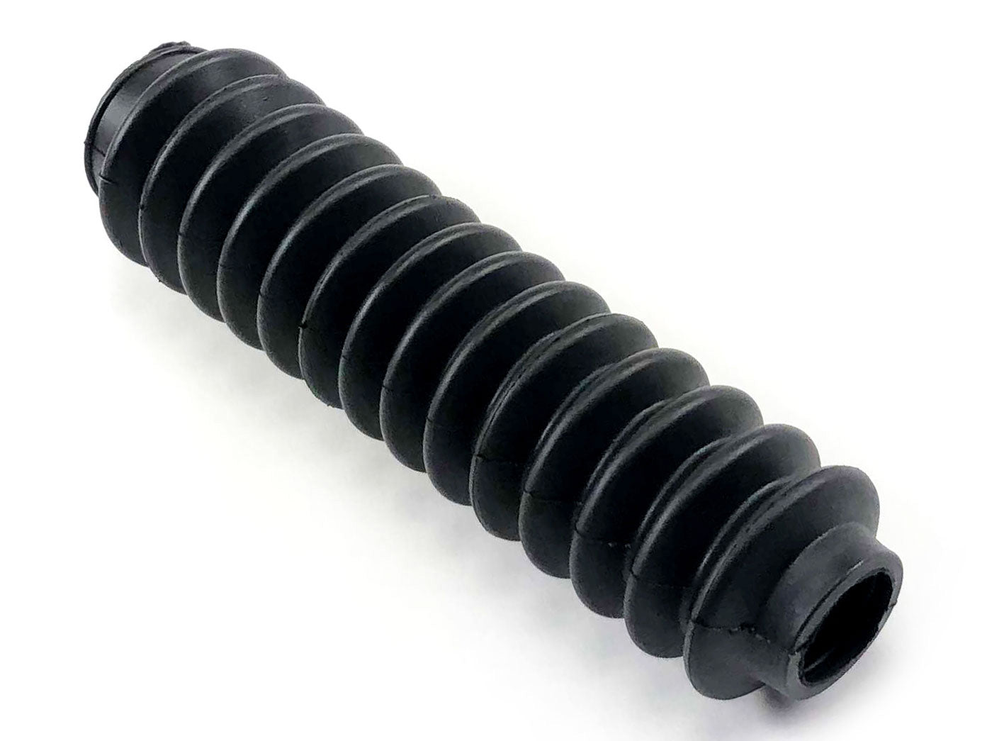 Tuff Country Shock Boots Black Universal Single Tuff Country