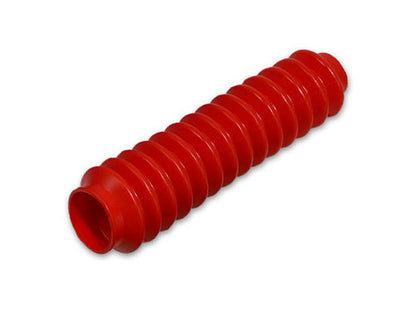 Shock Boots Red Universal Pair Tuff Country-1