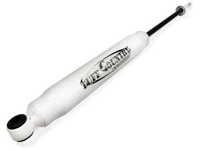 Rear Nitro Gas Shock 97-03 Ford F150 4WD With 0 Inch Suspension Lift Rear SX8000 Each Tuff Country-1