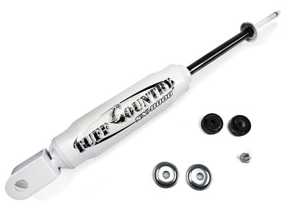 SX8000 Nitro Gas Performance Shock Absorber 4WD Tuff Country