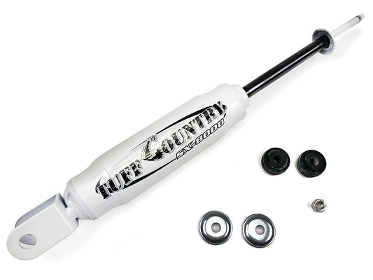 SX8000 Nitro Gas Performance Shock Absorber 4WD Tuff Country