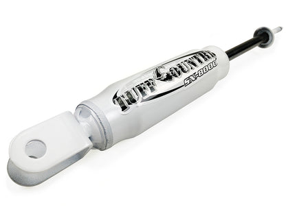 SX8000 Nitro Gas Performance Shock Absorber 4WD Tuff Country-1