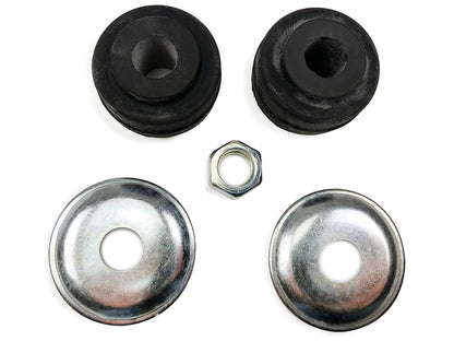 SX8000 Nitro Gas Performance Shock Absorber 4WD Tuff Country-2