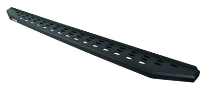 RB20 Runing Boards Boards Only Textured Black 1999-2026 Ford F-250/F-350 2005-2023 Toyota Tacoma 2007-2024 Toyota Tundra Go Rhino-2