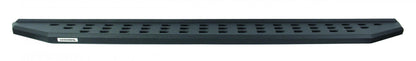 RB20 Running Boards Complete Kit: RB20 Running board + Brackets + 2 pair RB20 Drop Steps Protective Bedliner coating 2023-2026 Toyota Sequoia Go Rhino-4