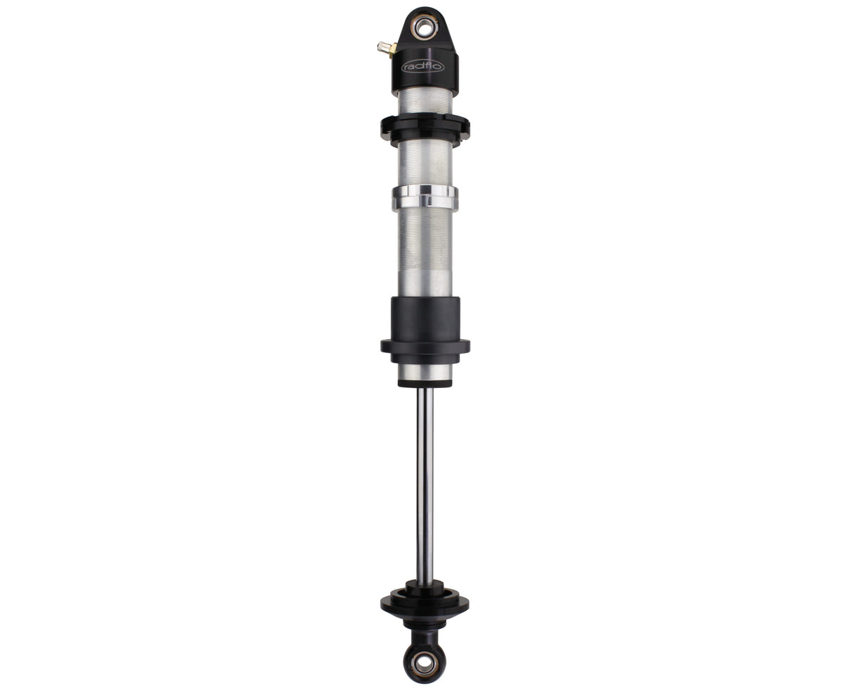 2.5 Inch Emulsion Coilover Radflo-5