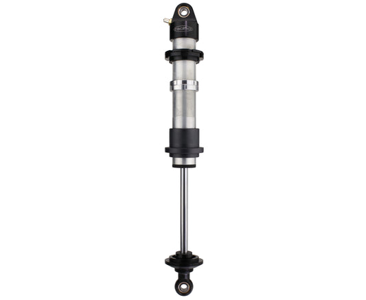 2.5 Inch Emulsion Coilover Radflo-1
