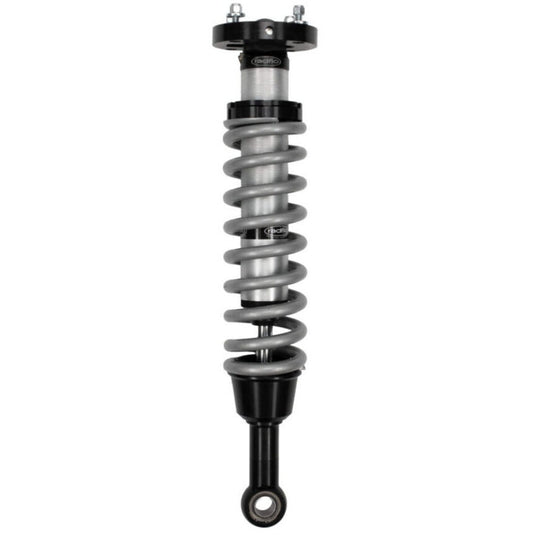 2.5 Inch Front Coilover Kit Ford F150 2014-2026 IFP Radflo