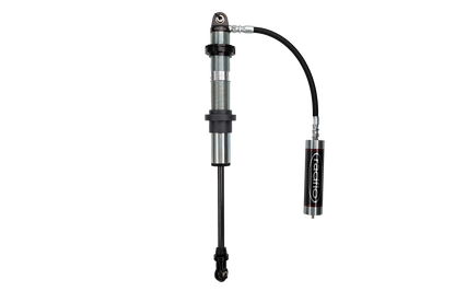 2.5 Inch Coilover With Reservoir Radflo-4