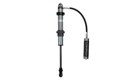 2.5 Inch Coilover With Reservoir Radflo-1