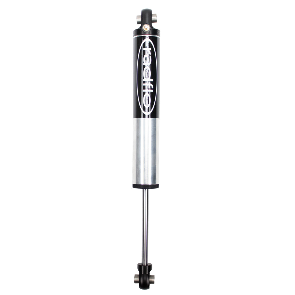 2.5 Inch Steering Damper Ineos Grenadier 2024-2026 Radflo